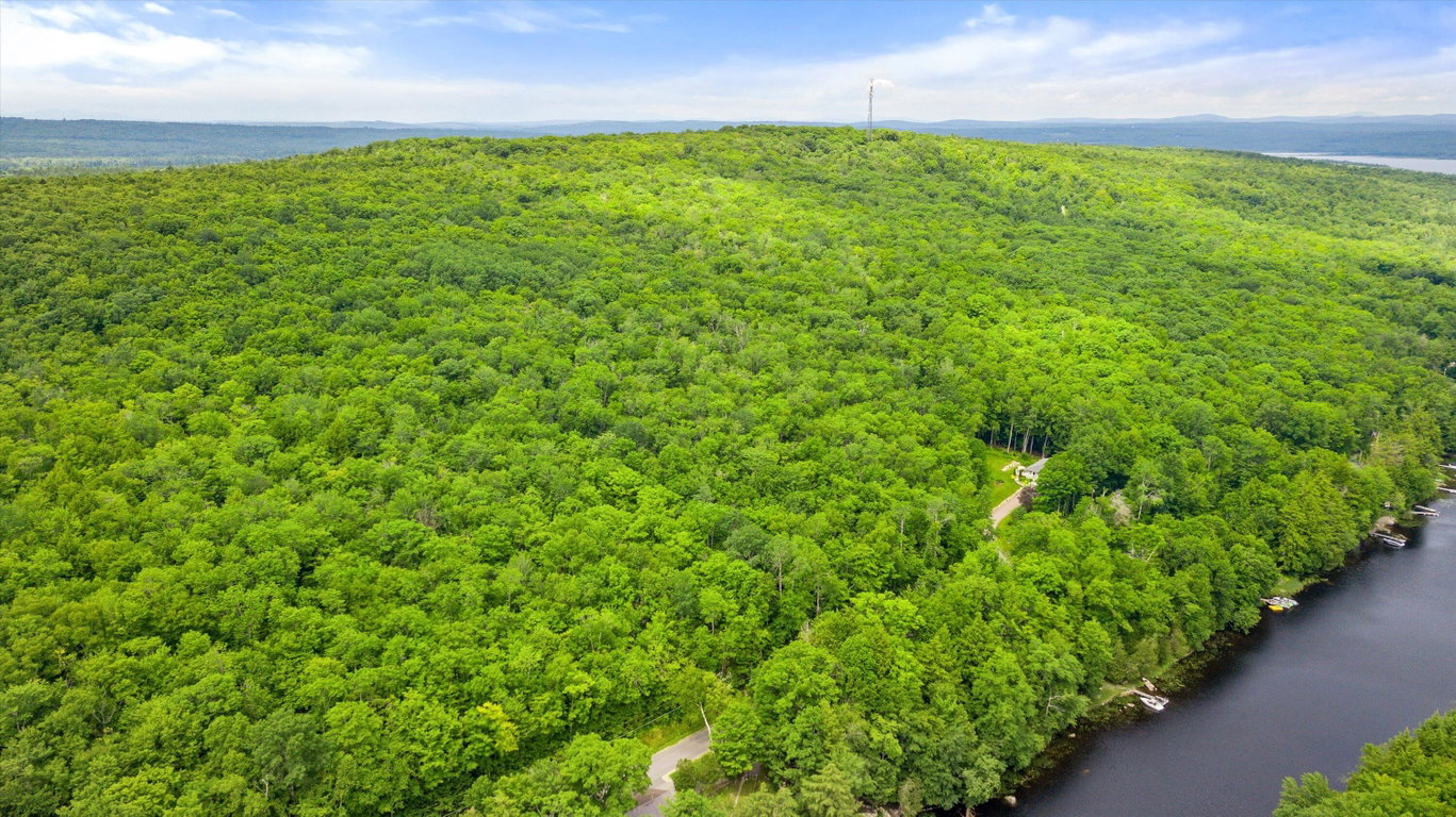 PO-L5,6,9G Great Moose Drive Hartland