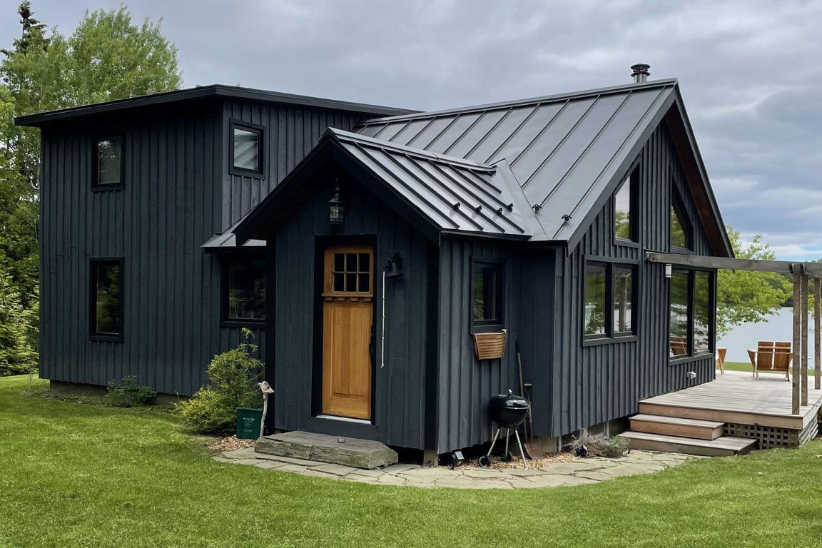59 Greenland Cove Road Bremen