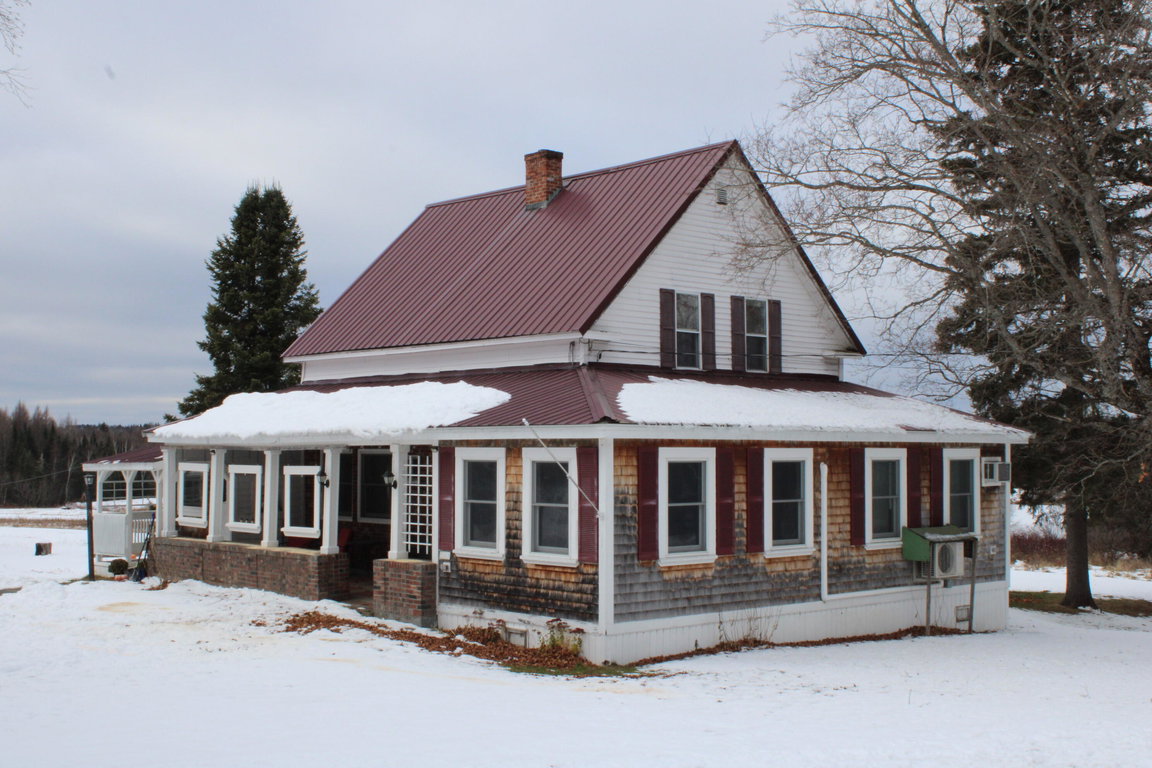 385 Carson Road Woodland