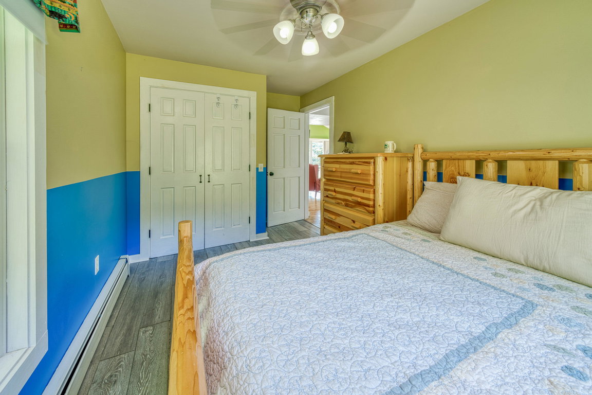 Bedroom 2-2