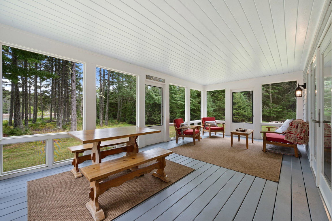 Screen Porch 2 - Copy