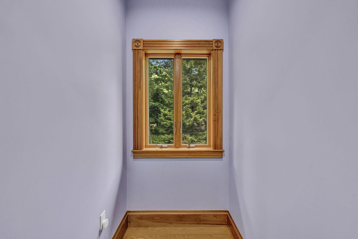 14-web-or-mls-1197-bay-rd