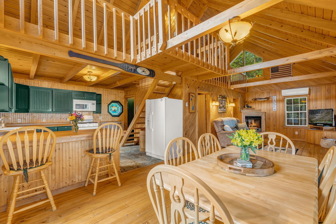 5-web-or-mls-22-benoits-way