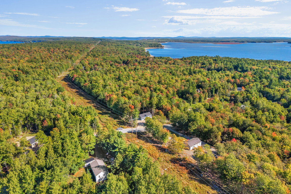 56-web-or-mls-63-bridgetwin-rd