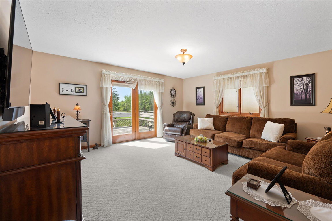 13-Living Room
