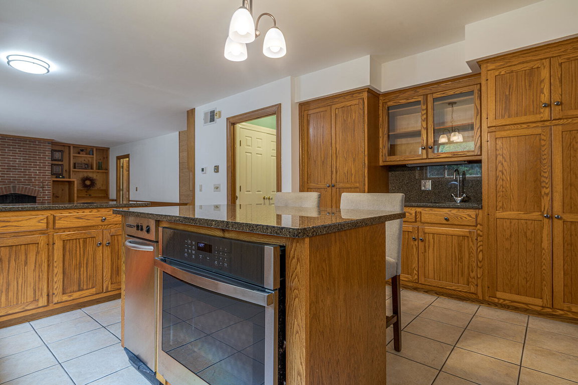 14 Westwood Drive 2-DTP (32)_websize