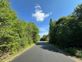Lot #6 Bonnie Way Winterport