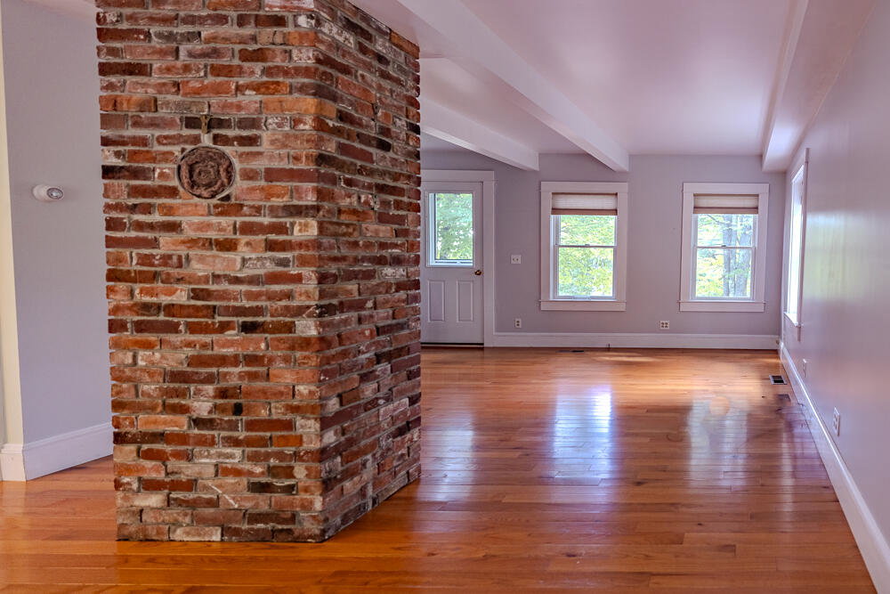 _Z4A4496-HDR
