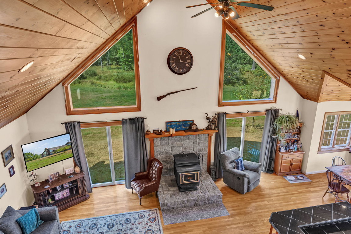 63-web-or-mls-368-partridge-cove-rd