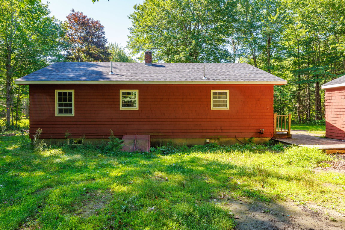 06-47 Birch Lawn Drive-DTP