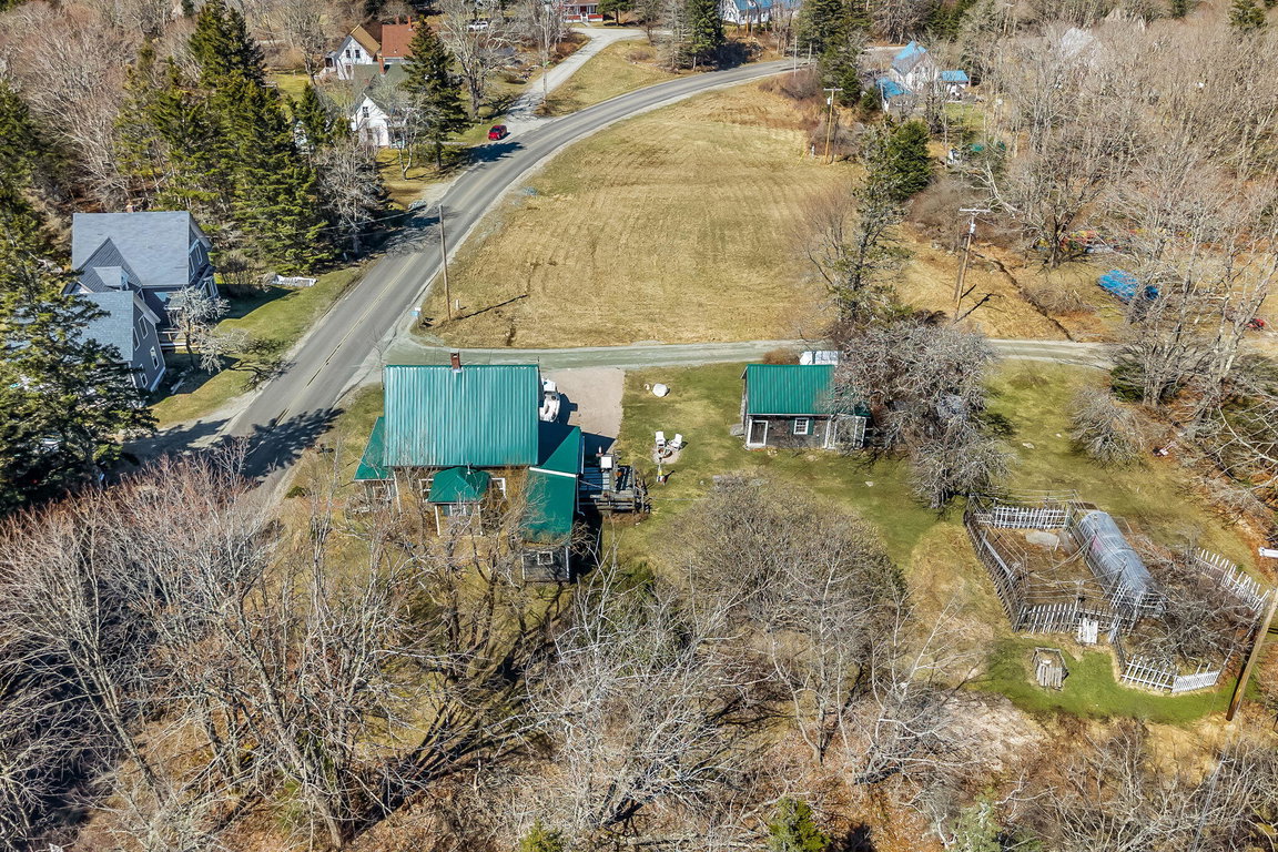 82-web-or-mls-281-atlantic-rd