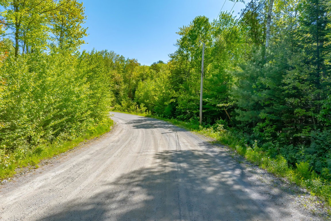 31-Lot 14, Patten Way-DTP