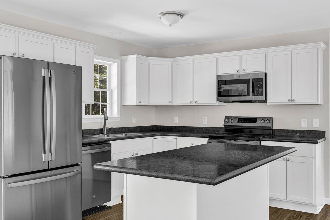 13-web-or-mls-63-bridgetwin-rd