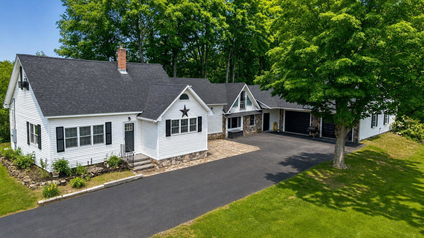 19 Stetson Road Newport