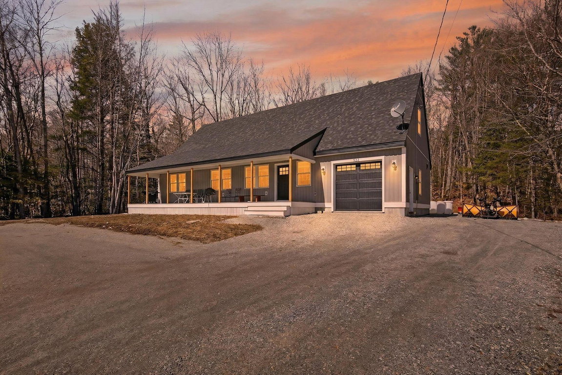 533 Main Street Stoneham