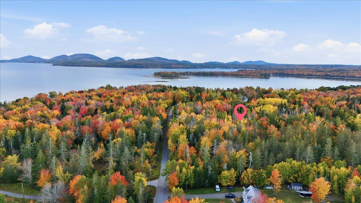 04-Lamoine Land-3 (1)