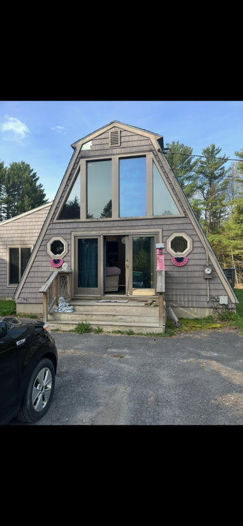 80 Foss Road Madison