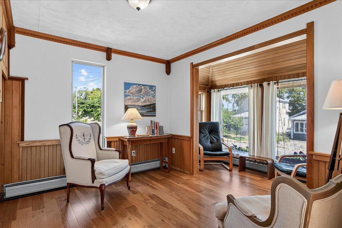 03-107 Ledgelawn Ave (17 of 96)