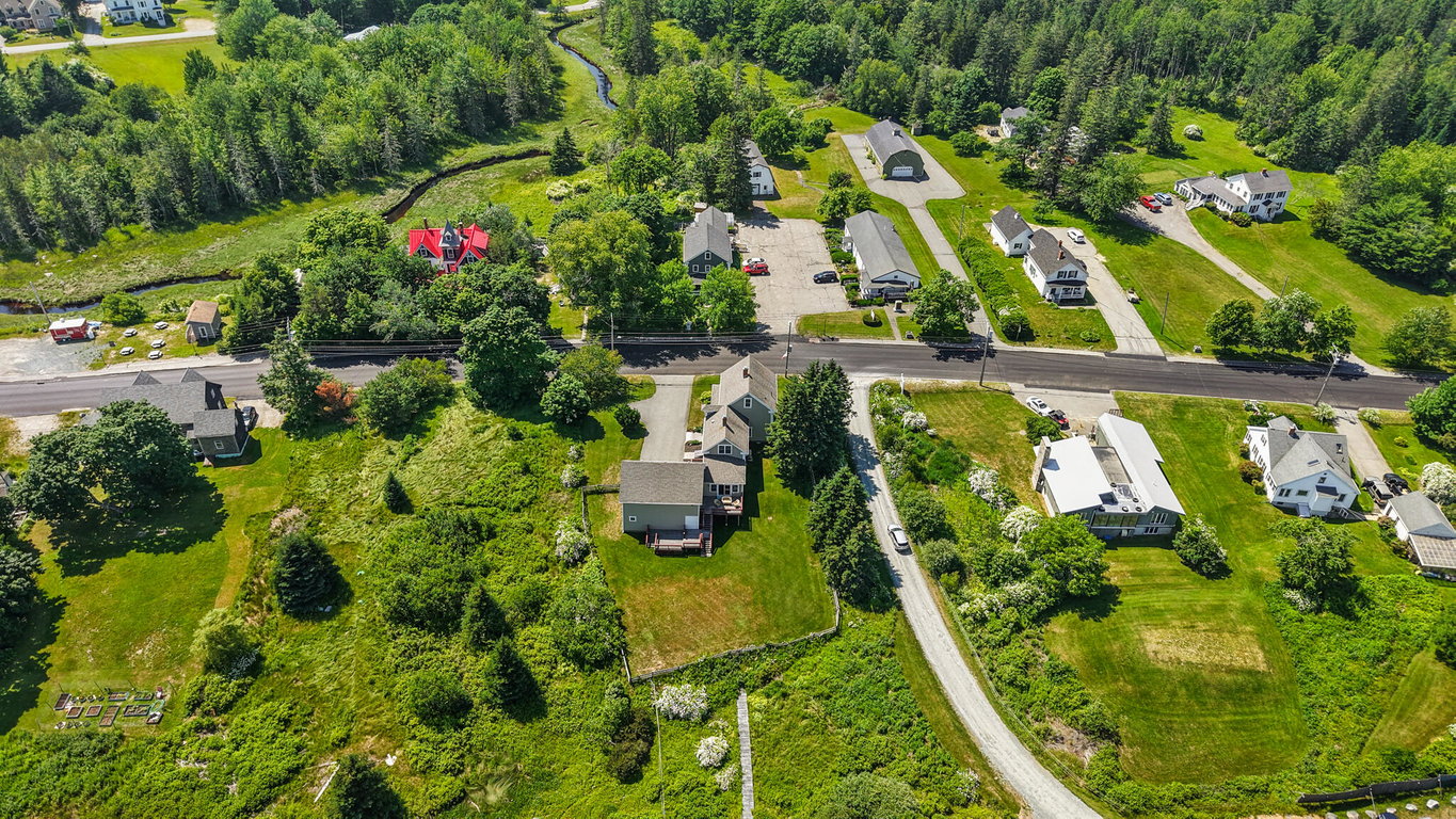 dji_fly_20260701_142646_0366_17829304365