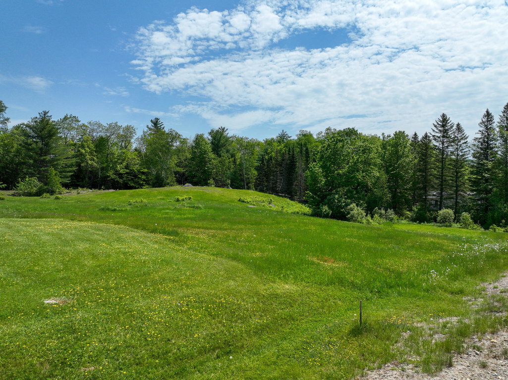 Lot 18-1 Isthmus Road Rumford