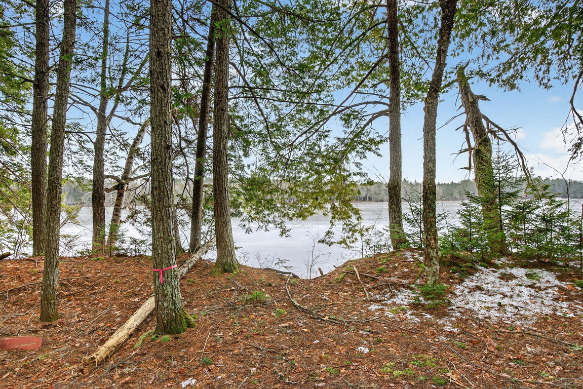 85 Waterview Trail Bridgton