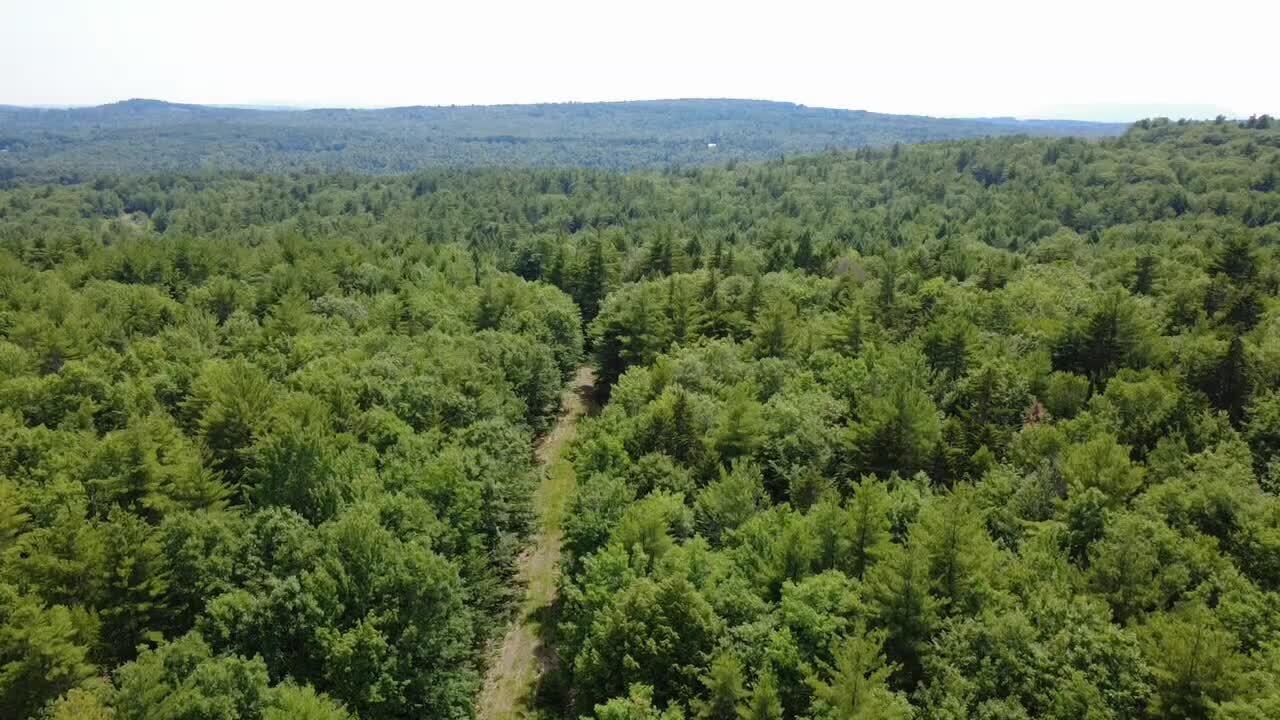 R03-054M/K Off Bean Road Otisfield