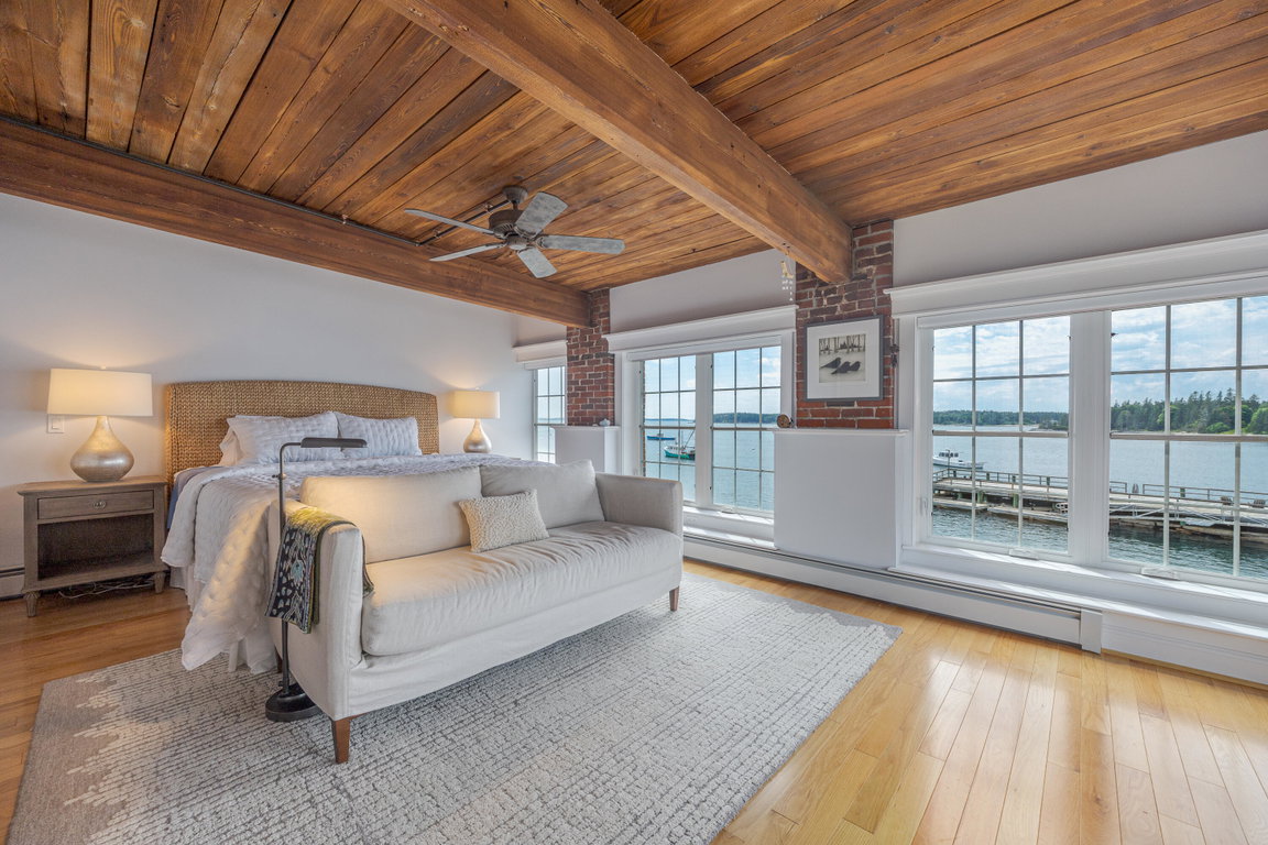 52-5 Granville Road Unit 6-DTP