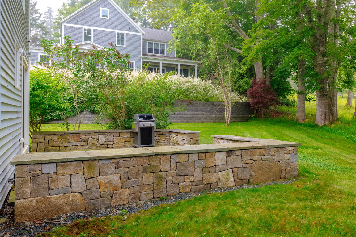 36-3 Graves Lane-DTP