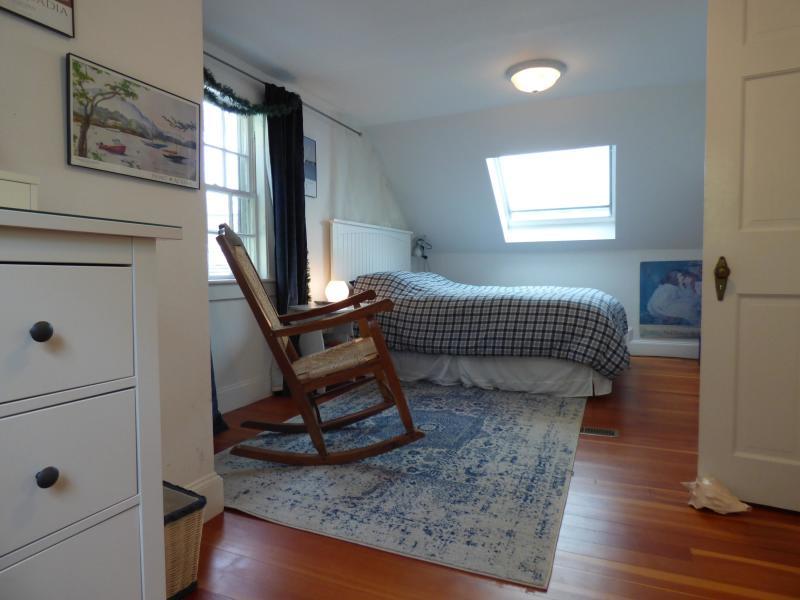 310 Main 20