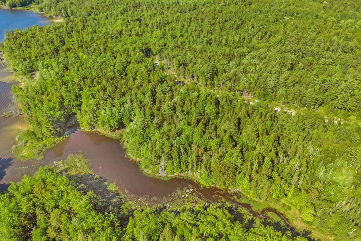 8-web-or-mls-lot-58-buford-drive