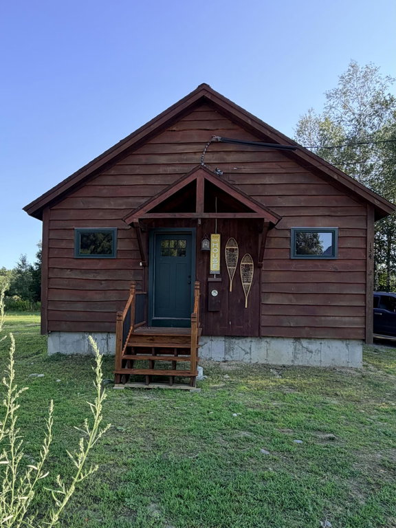 134 Bethel Road Bethel