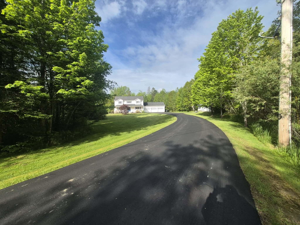 32 Patterson Road Hampden