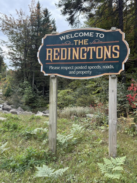 2019 Ridge View Road Carrabassett Valley