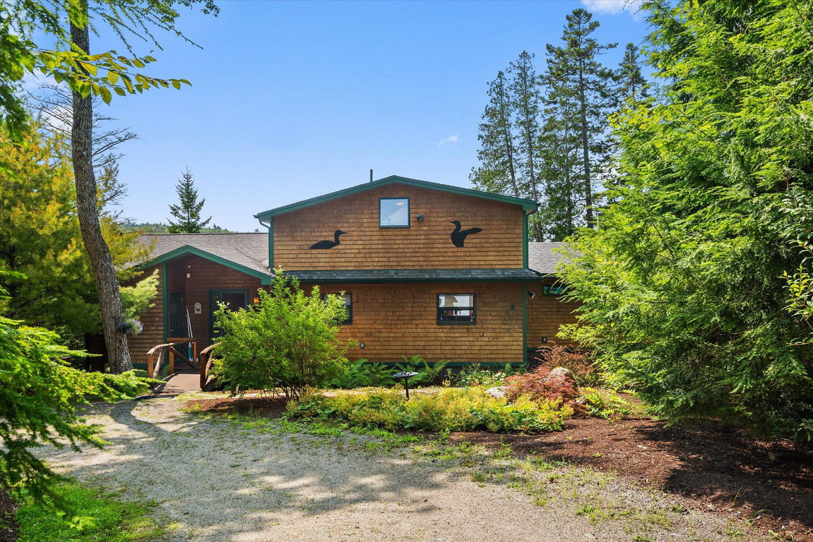 071-9 Outlet Cove Rd