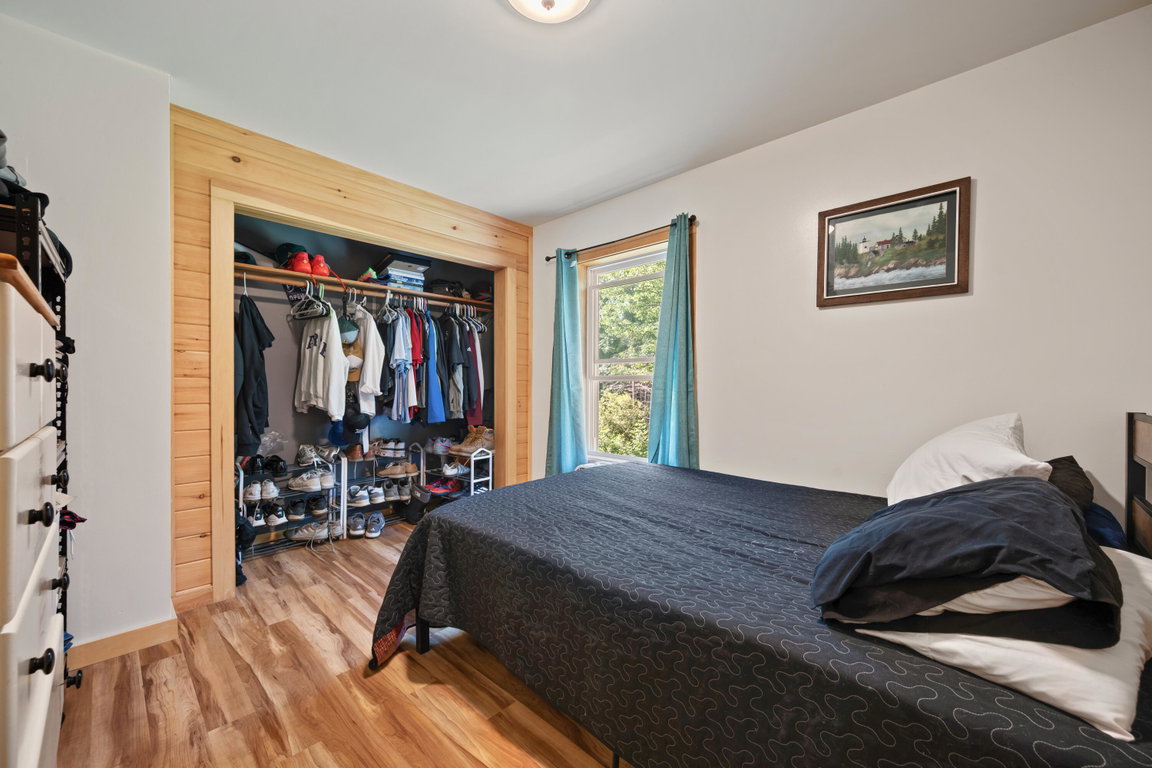 25-Bedroom 3