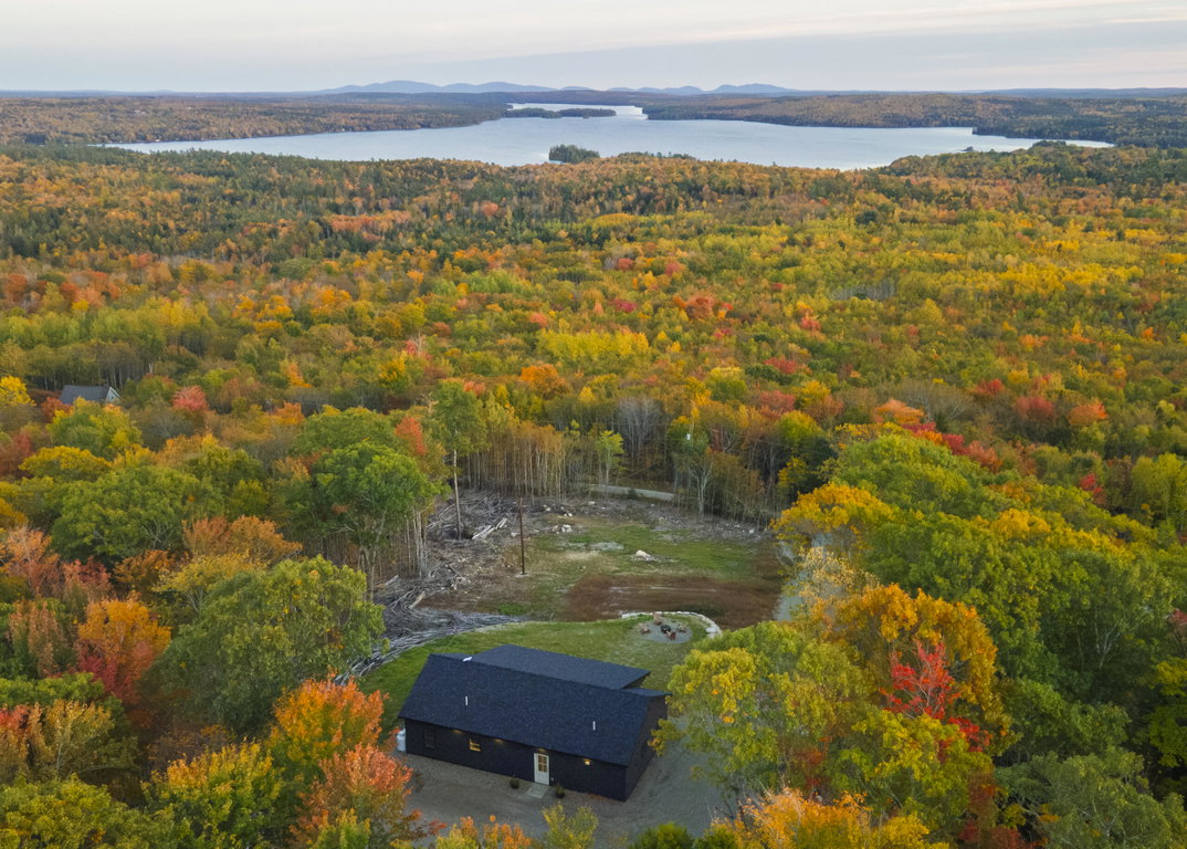 Allard_Properties_drone_261010_0050