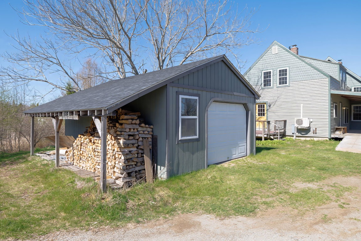 75-370 Christian Ridge Road-DTP