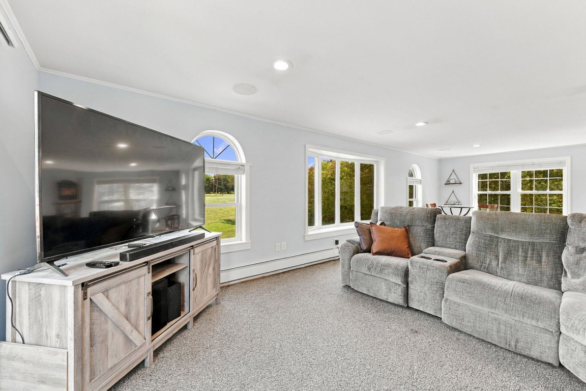 37-web-or-mls-DSC05718