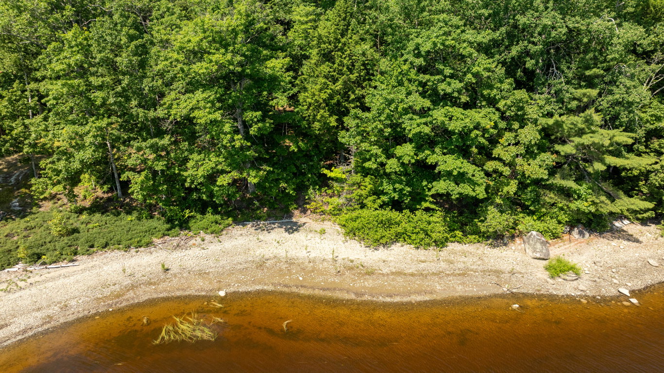 DJI_0830-HDR