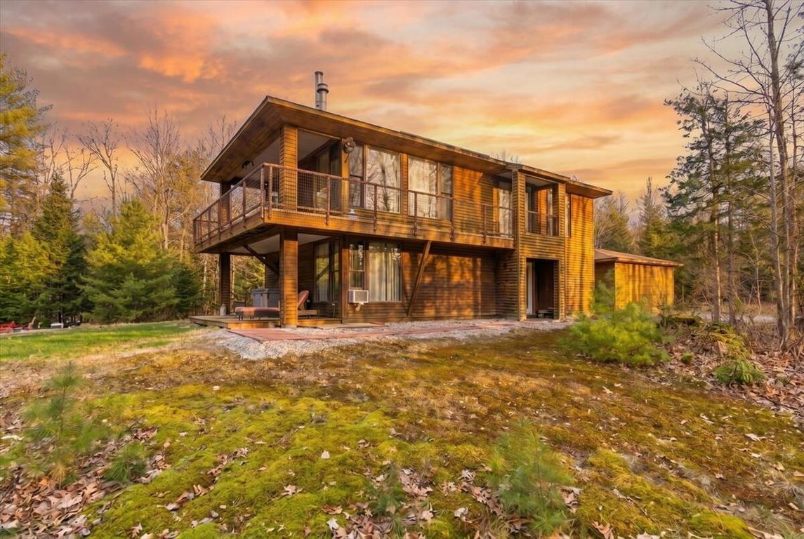 36 Mountain Valley Road Bethel
