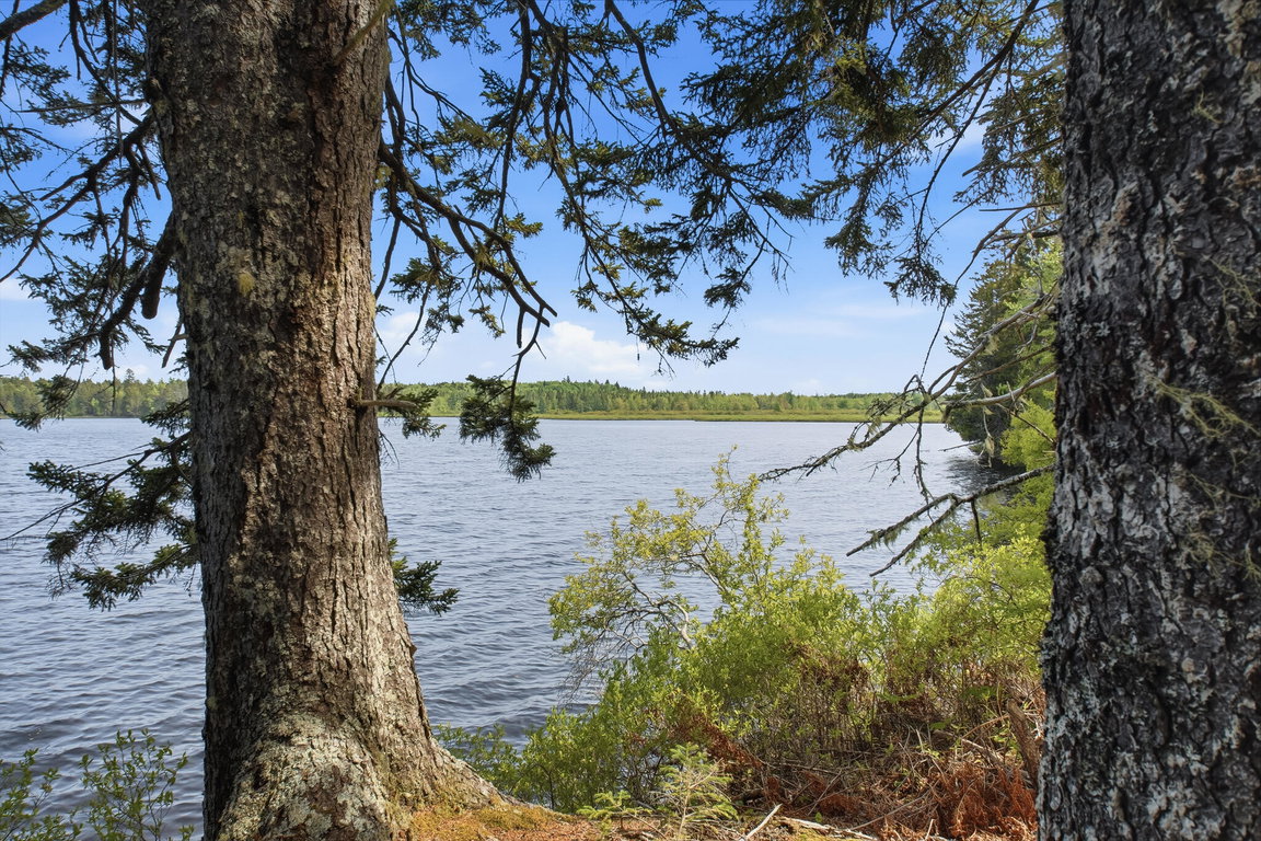 Lot #10 Sunrise Way Whiting