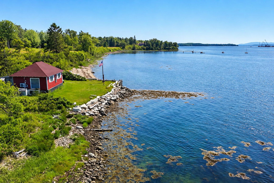 193A Wharf Road Brooksville