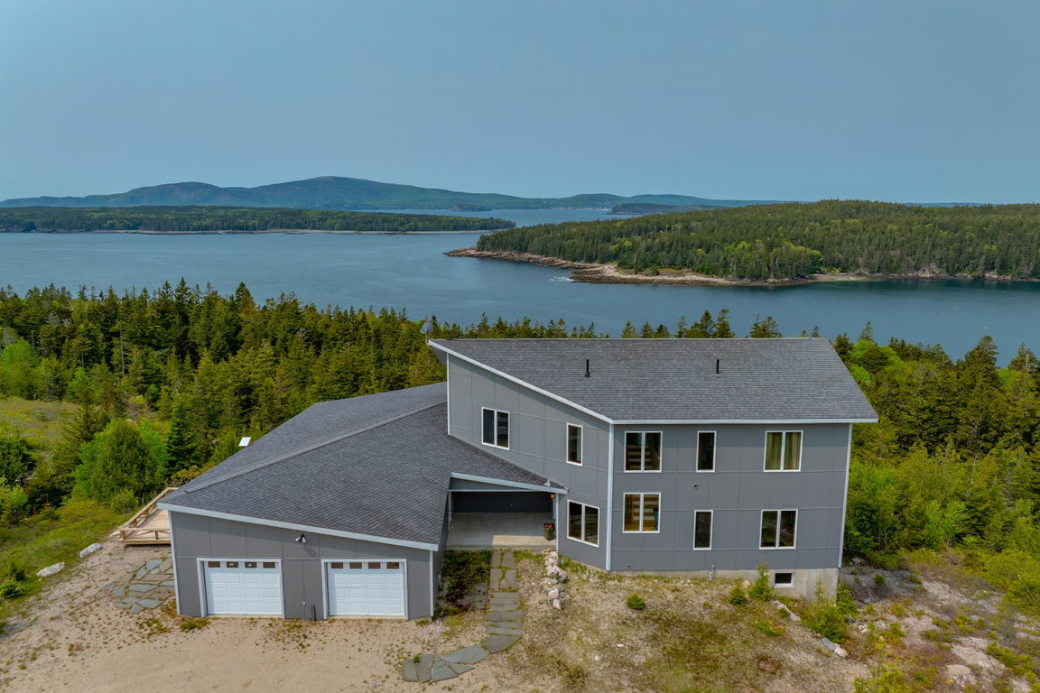 01-800 Summer Harbor-DTP