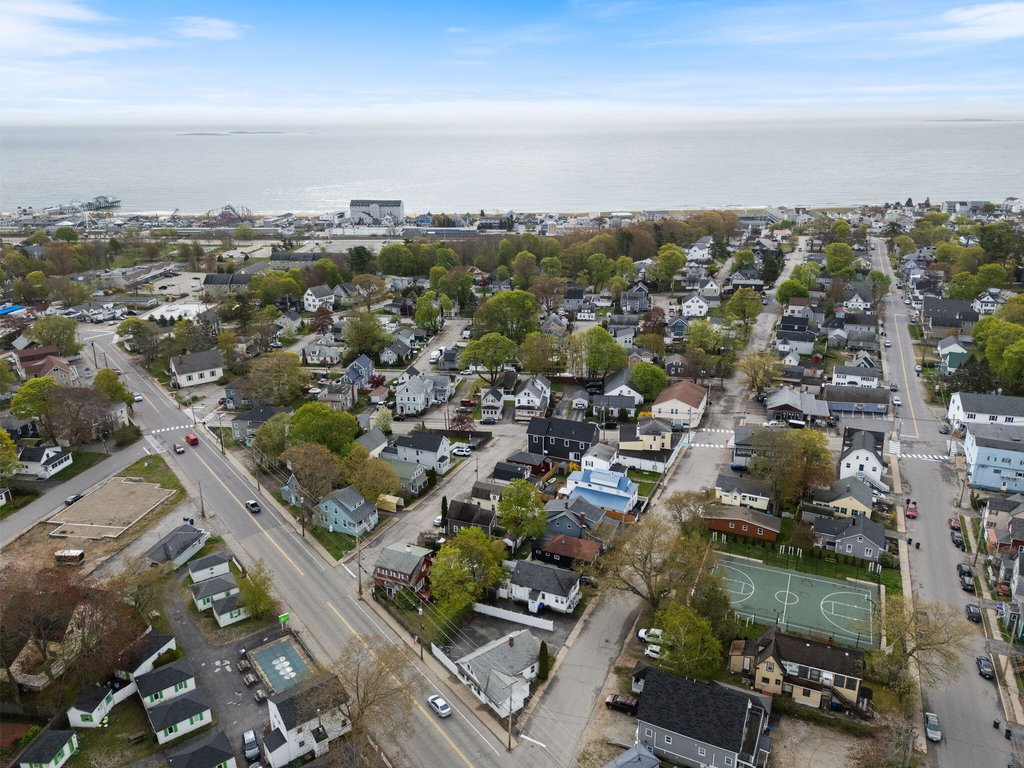 77 Saco Avenue Old Orchard Beach