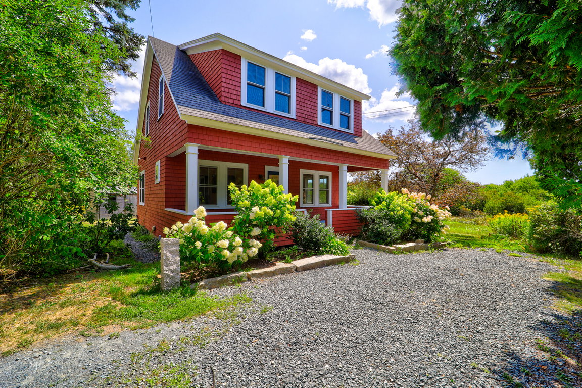 NorthSedgwick-107