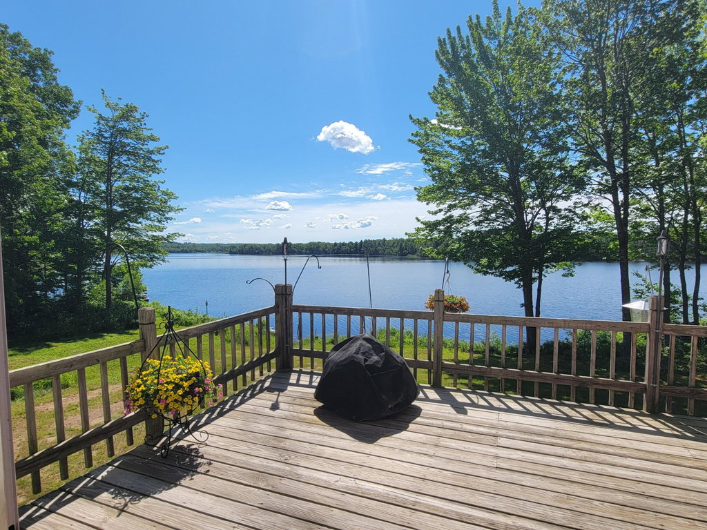 500 Morrison Farm Road