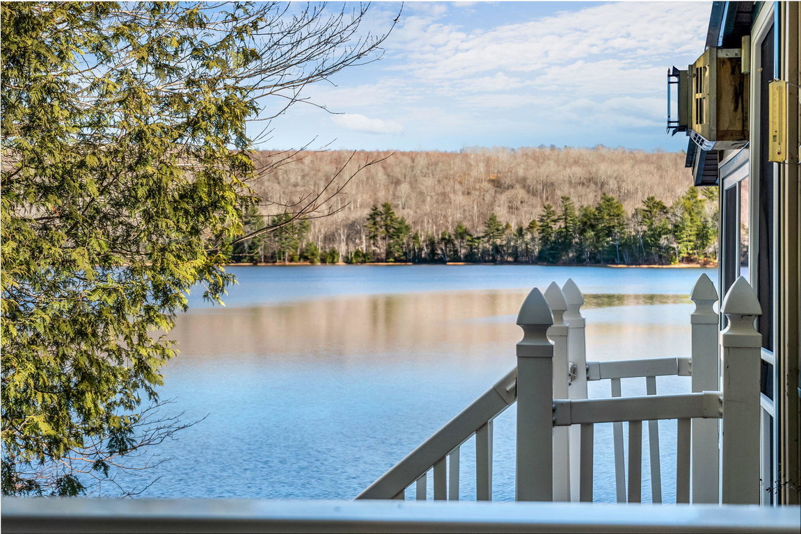 476 Springy Pond Road Otis