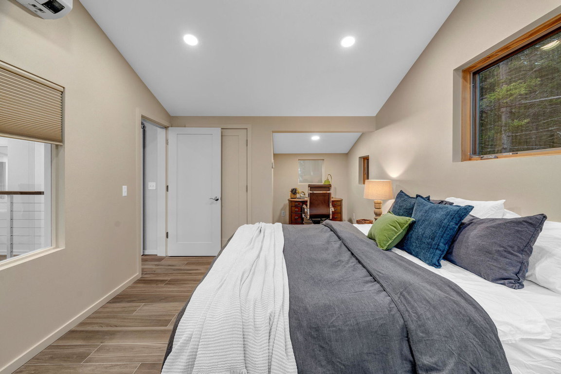 31-web-or-mls-59-island-view-dr