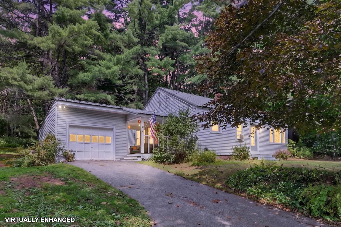 3 Hillside Avenue Winthrop