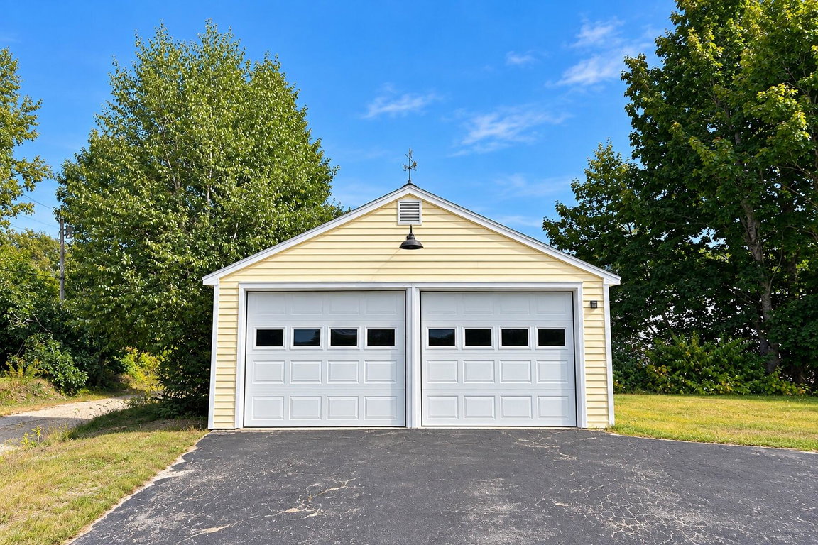 3 Garage 300dpi